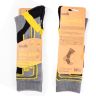 Носки Norfin T2M Balance Middle р.(45-47) XL