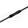 Спиннинг Narval River Dance 72M 217см max 28g