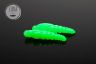Приманка Libra Lures Largo Slim 28 (026 Hot apple limited edition) (Сыр) (2,8см) 15 шт.