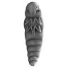 Приманка Libra Lures Largo Slim 28 (026 Hot apple limited edition) (Сыр) (2,8см) 15 шт.