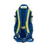 Рюкзак Aquatic РС-18 Синий,желтый