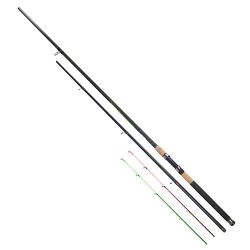 Удилище фидерное Salmo Taifun Special Feeder