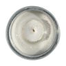 Паста форелевая Berkley Powerbait Natural Scent Glitter Trout Bait (50 г) Fish Pellet White