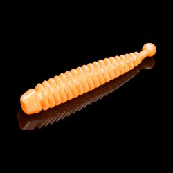 Приманка Soorex Tail 58мм (0.9г, 7 шт) цвет 405 Персик, аромат - Голубика