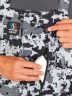Костюм зимний Norfin Explorer 2 Camo Heat, XL