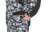 Костюм зимний Norfin Explorer 2 Camo Heat, XL
