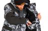 Костюм зимний Norfin Explorer 2 Camo Heat, XL