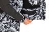 Костюм зимний Norfin Explorer 2 Camo Heat, XL