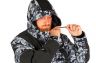 Костюм зимний Norfin Explorer 2 Camo Heat, XL