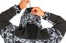 Костюм зимний Norfin Explorer 2 Camo Heat, XL