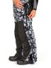 Костюм зимний Norfin Explorer 2 Camo Heat, XL