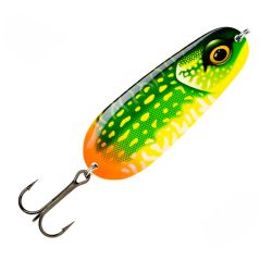 Блесна Rapala Nauvo (9,5см, 37г) PKL