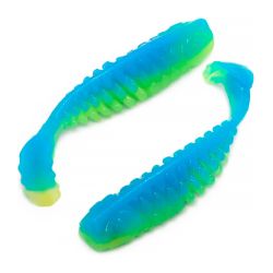 Приманка Kosadaka Thorn 60 мм 10 шт. BLS