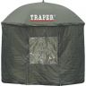 Зонт-шелтер Traper 250 см