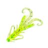 Твистер Lucky John Hogy Hog 1.2in (30мм, 0.7г, 12шт.) 071