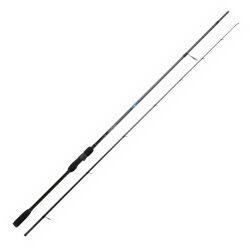 Спиннинг Narval River Dance 89H 270см max 90g