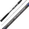 Спиннинг Graphiteleader Argento Nuovo GONAS 932M