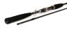Спиннинг Graphiteleader Argento Nuovo GONAS 932M