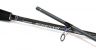 Спиннинг Graphiteleader Argento Nuovo GONAS 932M