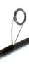 Спиннинг Graphiteleader Argento Nuovo GONAS 932M