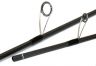 Спиннинг Graphiteleader Argento Nuovo GONAS 932M