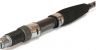 Спиннинг Graphiteleader Argento Nuovo GONAS 932M