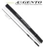 Спиннинг Graphiteleader Argento Nuovo GONAS 932M