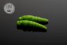 Приманка Libra Lures Largo Slim 28 (031 Olive) (Сыр) (2,8см) 15 шт.