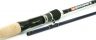 Кастинговое удилище Major Craft Basspara 632MH 1,91 м 7-28 гр