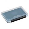 Коробка Meiho Slit Form Case 3010NS