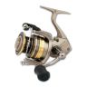 Катушка безынерционная Shimano Exage FD 1000