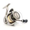 Катушка безынерционная Shimano Exage FD 1000