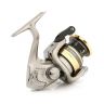 Катушка безынерционная Shimano Exage FD 1000