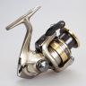 Катушка безынерционная Shimano Exage FD 1000