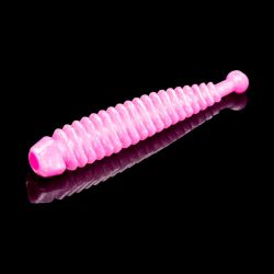 Приманка Soorex Tail 58мм (0.9г, 7 шт) цвет 407 Сирень, аромат - Чеснок