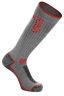Носки Norfin T4M Arctic Merino Heavy Long р.(45-47) XL