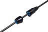 Спиннинг Narval Micro-N 602XUL-S 183см 0.3-3г