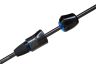 Спиннинг Narval Micro-N 602XUL-S 183см 0.3-3г