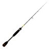 Спиннинг Salmo Elite Jig N' Twitch 25 2,23м 6-25г