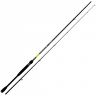 Спиннинг Salmo Elite Jig N' Twitch 25 2,23м 6-25г