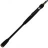 Спиннинг Salmo Elite Jig N' Twitch 25 2,23м 6-25г