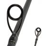 Спиннинг Salmo Elite Jig N' Twitch 25 2,23м 6-25г