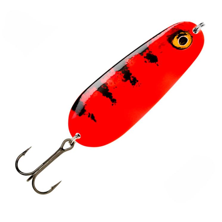 Блесна Rapala Nauvo (9,5см, 37г) RTG