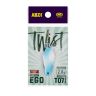 Блесна форелевая Akkoi Twist EGO (2.8 г) цвет T071