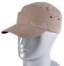 Бейсболка Norfin Guard Beige, размер L