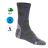 Носки Norfin T1A Target Light р.(42-44) L
