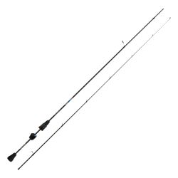 Спиннинг Narval Micro-N 662SULS 200см 0.5-5г