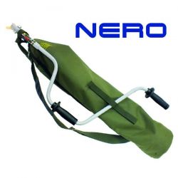 Чехол для ледобура Nero ЧДЛ-110