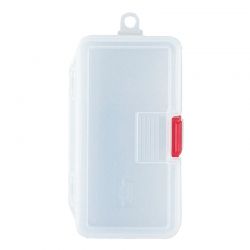 Коробка Meiho SFC Multi Case S