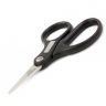 Ножницы для шнуров с алмазной заточкой для крючков Kosadaka TLSS32